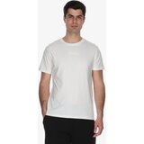 Ellesse Majica MENS T-SHIRT | ePonuda.com