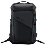 Asus ruksak za laptop ROG Ranger BP2701 za 15,6" Cijene