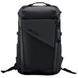 Asus rog backpack BP2701 ranac za laptop Cene'.'