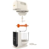 Neno Oro 4u1 Blender i kuhalo - uređaj za pripremu hrane | Eponuda.ba
