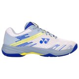 Yonex Power Cushion Cascade Accel Bijela | shoptok.hr