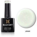  BLUESKY RUBBER BASE PINKY GLISTER 10ML | Eponuda.ba