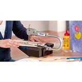 Dremel moto-testera MS20-1/5 F013MS20JA | ePonuda.com