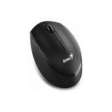 Genius Miš NX-7009, bežični, crni | shoptok.hr