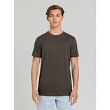Sinsay Majica kratkih rukava | shoptok.hr