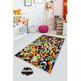 Conceptum Hypnose tepih (80 x 120) WOOKECE137 | ePonuda.com