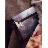 Vuch Rosalie Rounded Flap torba | shoptok.hr