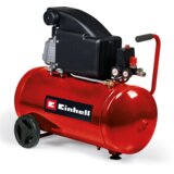 Einhell TC-AC 270/50/8, Vazdušni kompresor (4007360) Cene