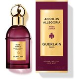 Guerlain Absolus Allegoria Rose Amira mirisi za kosu uniseks 40 ml | shoptok.hr