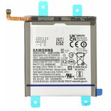 Samsung Baterija za Galaxy S22 5G / SM-S901, originalna, 3700 mAh Cene