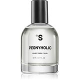 Sister's Aroma Peonyholic parfemska voda za žene 50 ml Cijene