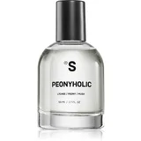 Peonyholic parfumska voda za ženske 50 ml