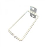 Ansec YH-5037 metalni uvodnik (prstenasti) za kablove ( 6890 ) | ePonuda.com