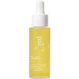 Pai Skincare The Light Fantastic Face Oil Cene
