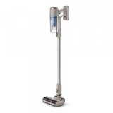 Philips Usisavač Metla Philips XC2011/01 | shoptok.hr