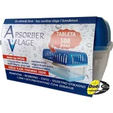 apsorber vlage sa tabletom 2901
