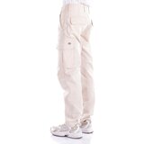 Dickies DK0A4XDU Bež | shoptok.hr