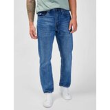 GAP Jeans original straight harding - Men | shoptok.hr