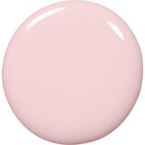 Essie Lak za nokte 13 Mademoiselle | Eponuda.com