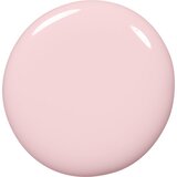 Essie Nails lak za nohte odtenek 13 mademoiselle 13,5 ml | Shoptok.si