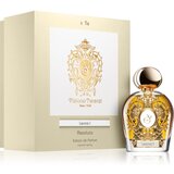 Tiziana Terenzi Leonis I. parfumski ekstrakt uniseks 100 ml | Shoptok.si