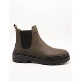 Camper - Zelena | shoptok.hr