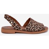 Zazoo  | ePonuda.com