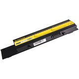 OTB Baterija za Dell Vostro 3400 / 3500 / 3700, 6600 mAh | shoptok.hr