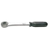 BGS Račna prolazna 1/2" pro+ 312 | shoptok.hr