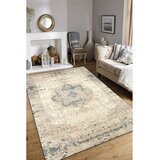 Conceptum Hypnose tepih Soft , 140x190cm, Šareni Cene