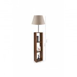 Opviq ayd 2472 lampa | ePonuda.com