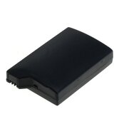  Baterija za Sony PlayStation Portable PSP 1000 / 1004, 1600 mAh | Shoptok.si