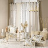 Douceur d intérieur Ukrasni jastuk 45x45 cm Melisse – | shoptok.hr