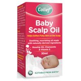 Colief Baby ulje za vlasište protiv tjemenice | Eponuda.ba