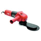 Janser 444600500 ručna brusilica Flunder SFE 8-2 115 | Eponuda.com