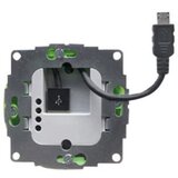  Ugradbeni AC/DC adapter napajanja s24 m | Eponuda.ba