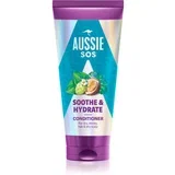 SOS Sooth Hydrate vlažilni balzam za lase 200 ml
