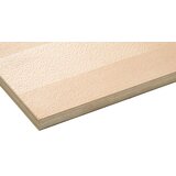  List vezanega lesa fiksne velikosti (Bukev, Do x Š x De: 1.200 x 600 x 12 mm) | Shoptok.si