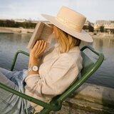  RUČNI SAT CLUSE CW0101203002 | Shoptok.si