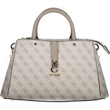 Guess Jeans WOMEN&#39;S BAG GREY Cijene