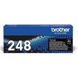 Toner BROTHER TN248BK | Eponuda.ba
