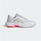Adidas ženske patike court jam control 3 W cene