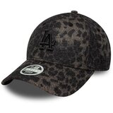 New Era Kape s šiltom 60915728 Črna Cene