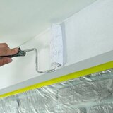  Zaštitna folija sa UV trakom 300mm/33m | shoptok.hr