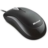  Miš MICROSOFT Basic ,USB, optical, black, 800... | Eponuda.ba