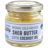 Zoya goes pretty shea maslac s kokosovim uljem Cijene