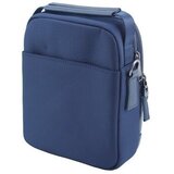 Aeronautica Militare 531 Task Tamno plava | shoptok.hr