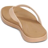 Reef Japonke SUNNY FARRAH Bež | Shoptok.si