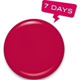 Bourjois 1 seconde 11 lak za nokte 9ml | ePonuda.com