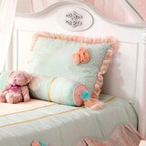 Romantic KREVET (100x200 cm) | Eponuda.com